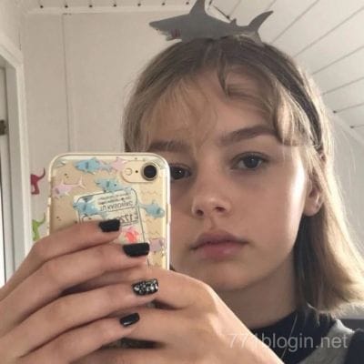 Avatar do usuário Juliana