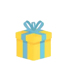 Ícone de recompensa 771b