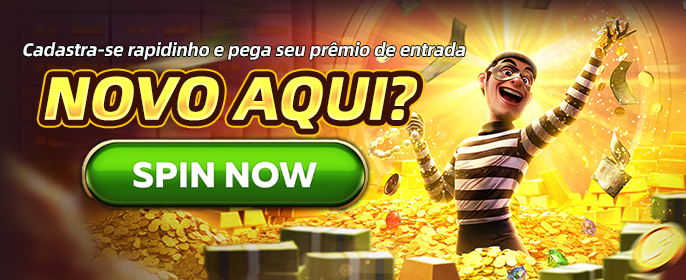Promoção 0731-BR2 - Baixe o aplicativo 771b