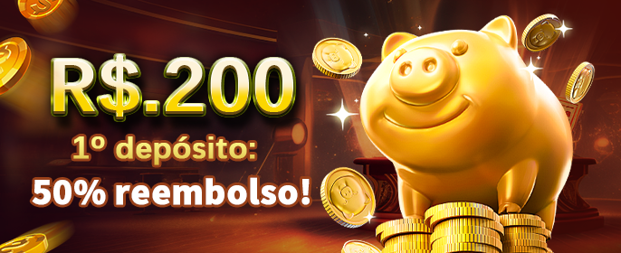 Promoção 0731-BR6 - Baixe o aplicativo 771b