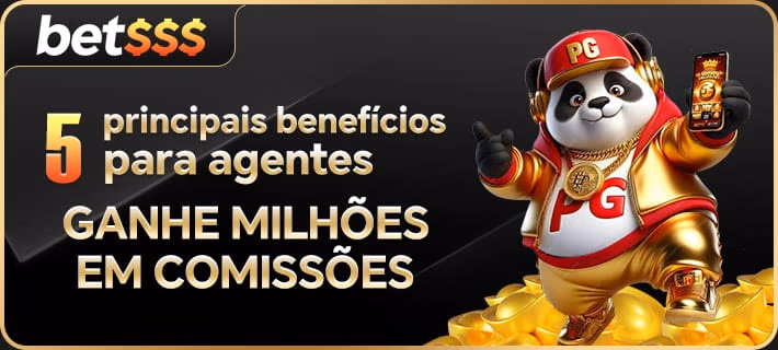 Promoção Coelho da Sorte